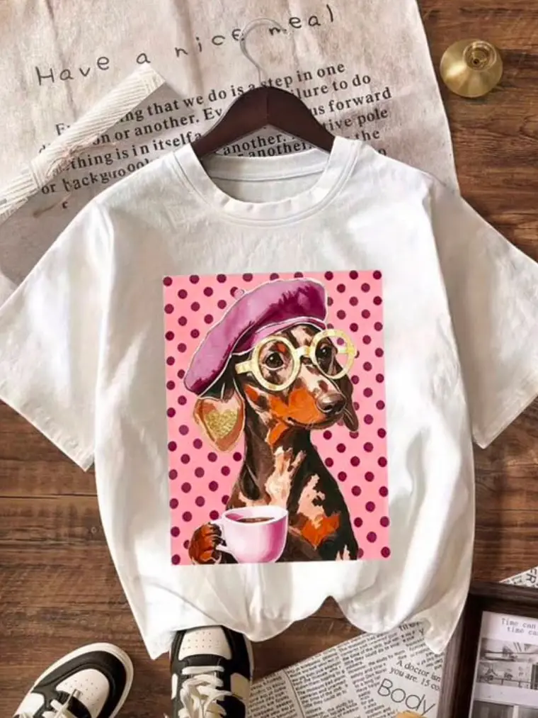 TSHIRT 1