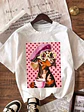 TSHIRT - Miniatura 1