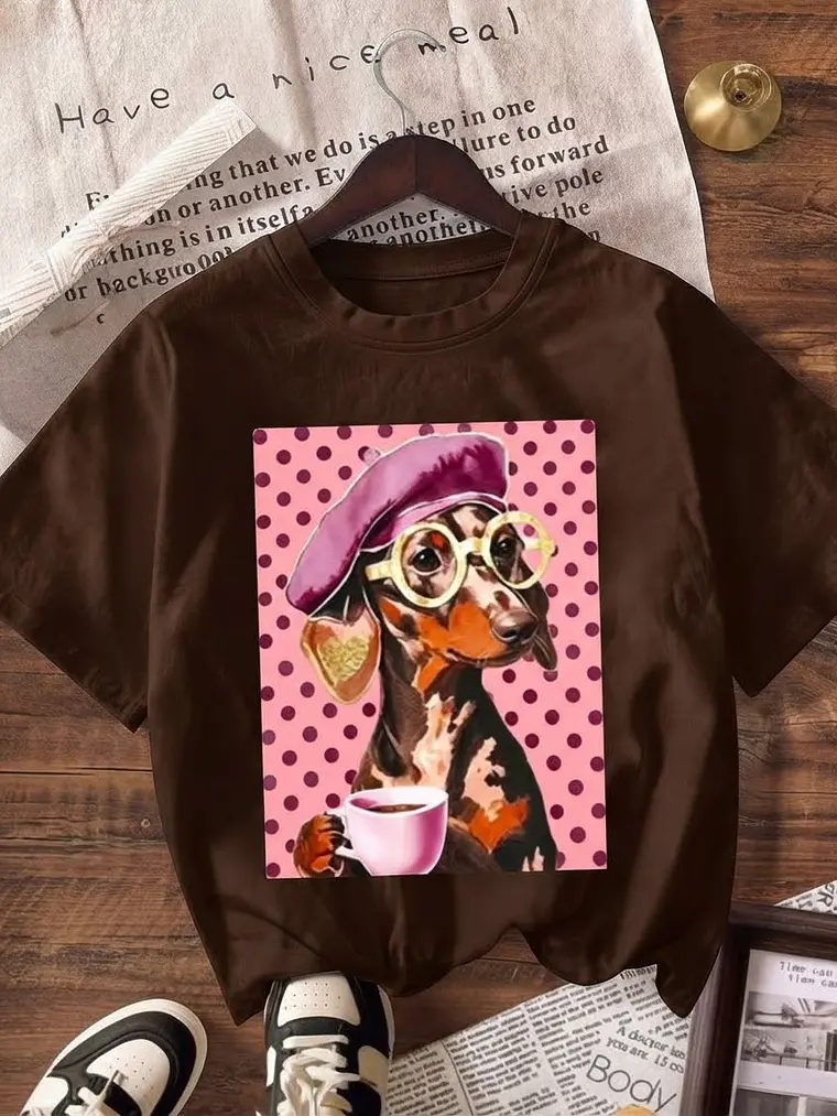 TSHIRT 2
