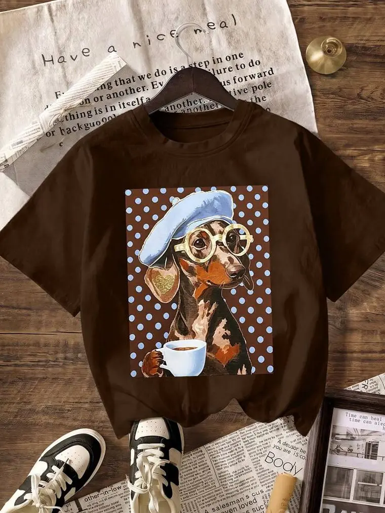 TSHIRT 2