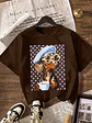 TSHIRT - Miniatura 2