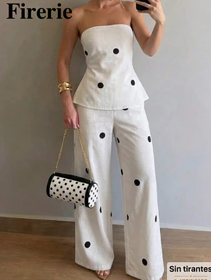 CONJUNTO DE LUNARES