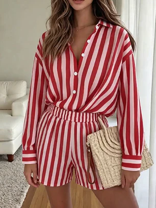 CONJUNTO DE RAYAS