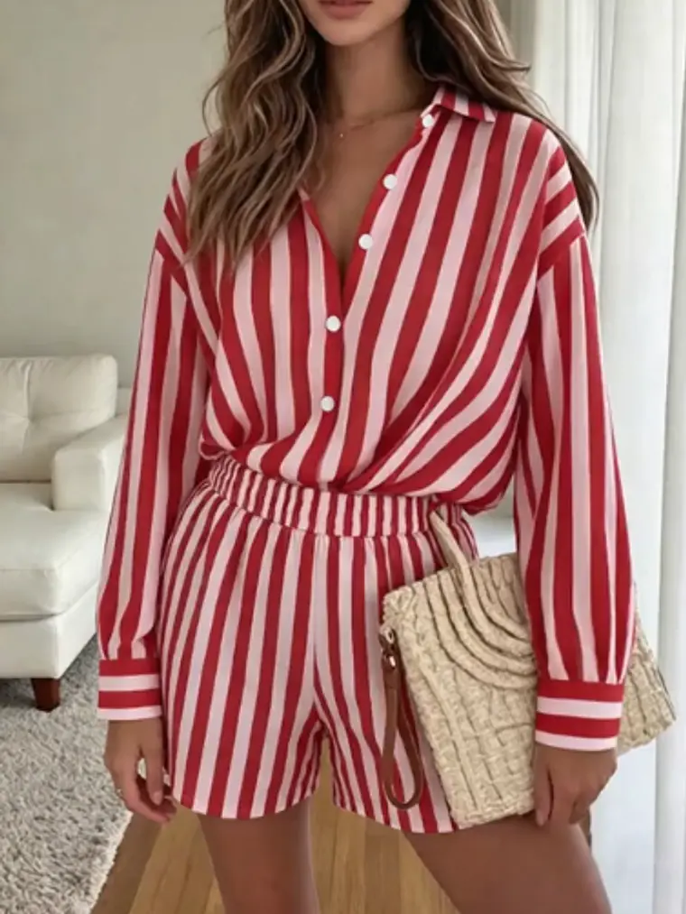 CONJUNTO DE RAYAS 1