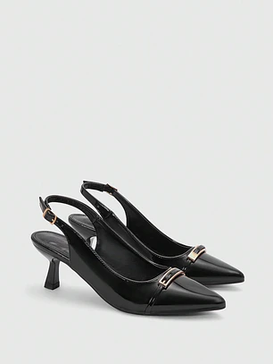 ESTILETTOS