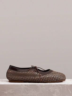 ZAPATILLAS 