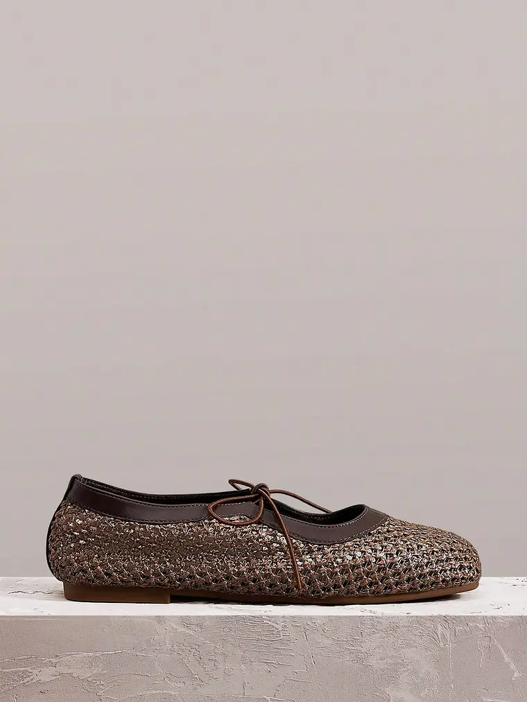 ZAPATILLAS  1