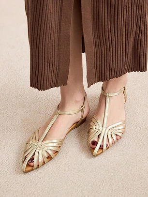 ZAPATILLAS