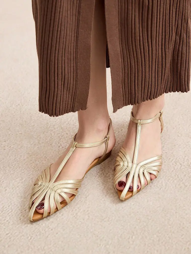 ZAPATILLAS 1