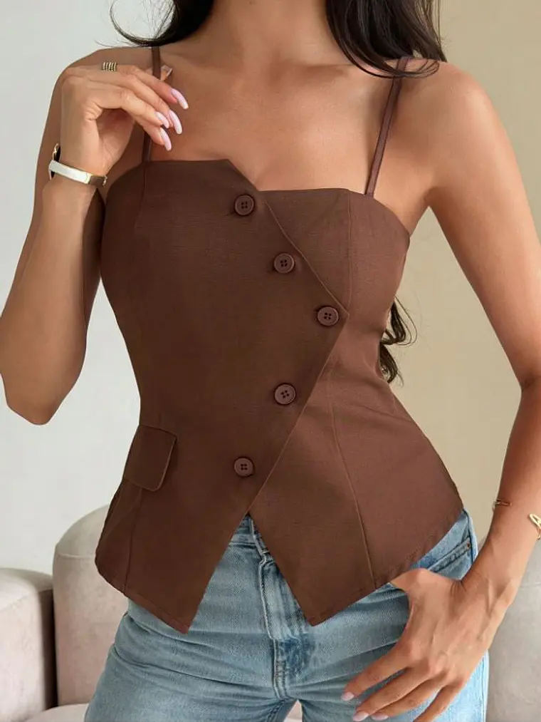 TOP TIRANTES CASUAL 1