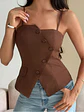 TOP TIRANTES CASUAL - Miniatura 1