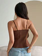TOP TIRANTES CASUAL - Miniatura 2