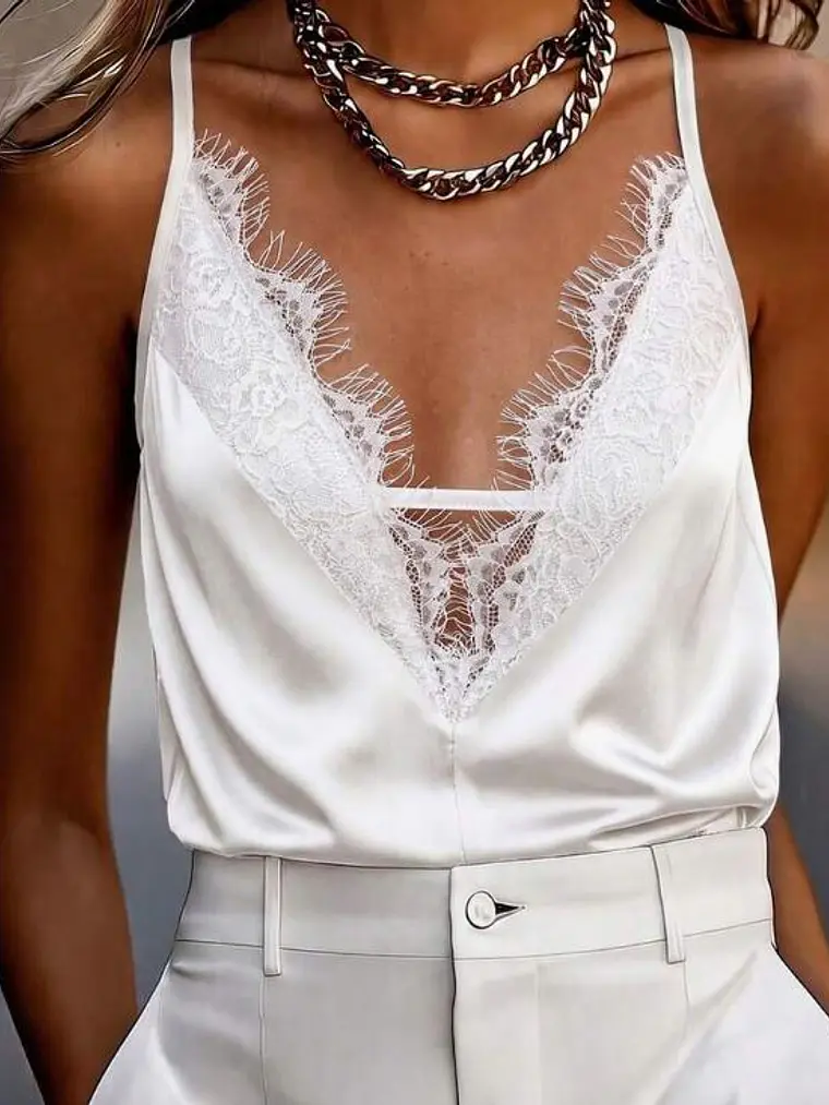 TOP018 1