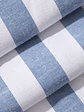 CONJUNTO DE PANTALON A RAYAS - Miniatura 3