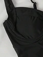 TRAJE DE BAÑO ENTERIZO VERSATIL - Miniatura 3
