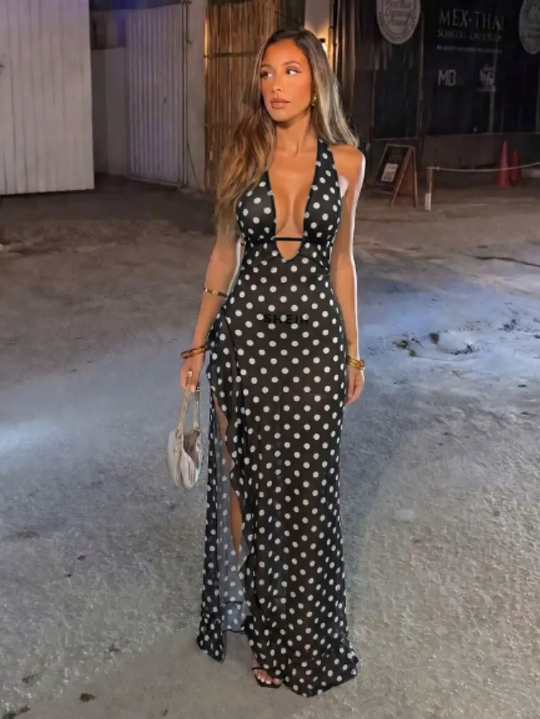 VESTIDO SALIDA DE BAÑO 1