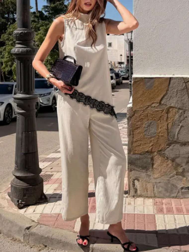 CONJUNTO 2 PIEZAS BEIS 1