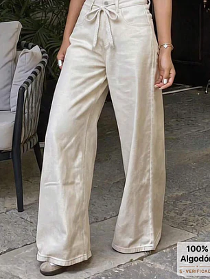 JEANS CASUAL