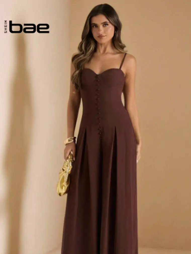 ENTERIZO MARRON 1