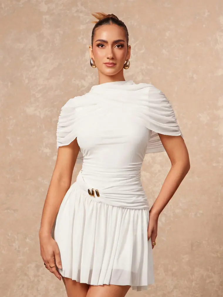 JUMPSUIT ELEGANTE  1