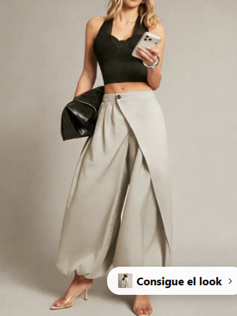 PANTALON ALBARICOQUE 1