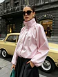 CHAQUETA CASUAL  - Miniatura 1