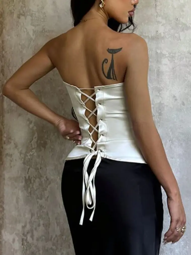 TOP028 2