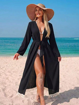 SALIDA DE BAÑO