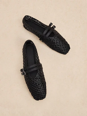 ZAPATILLAS