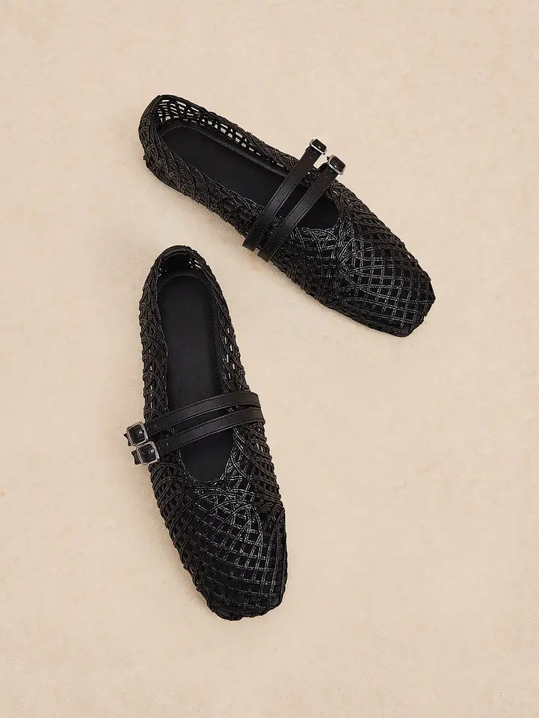 ZAPATILLAS 1