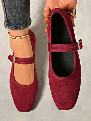 ZAPATILLAS