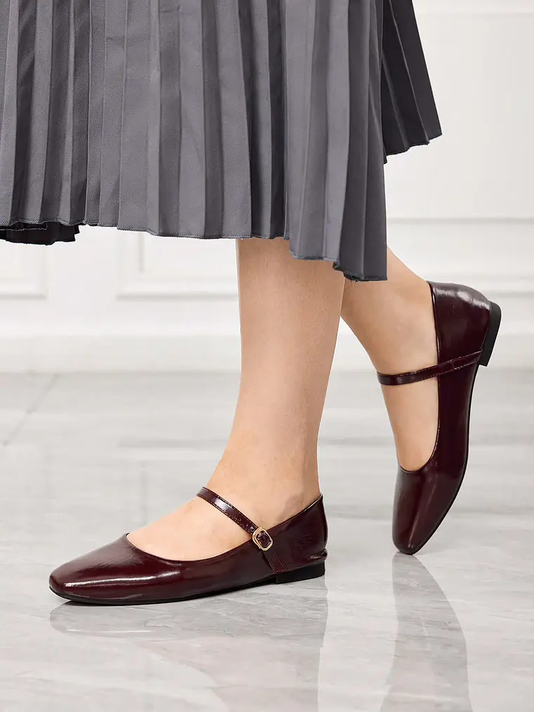ZAPATILLAS 1