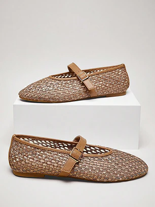 ZAPATILLAS