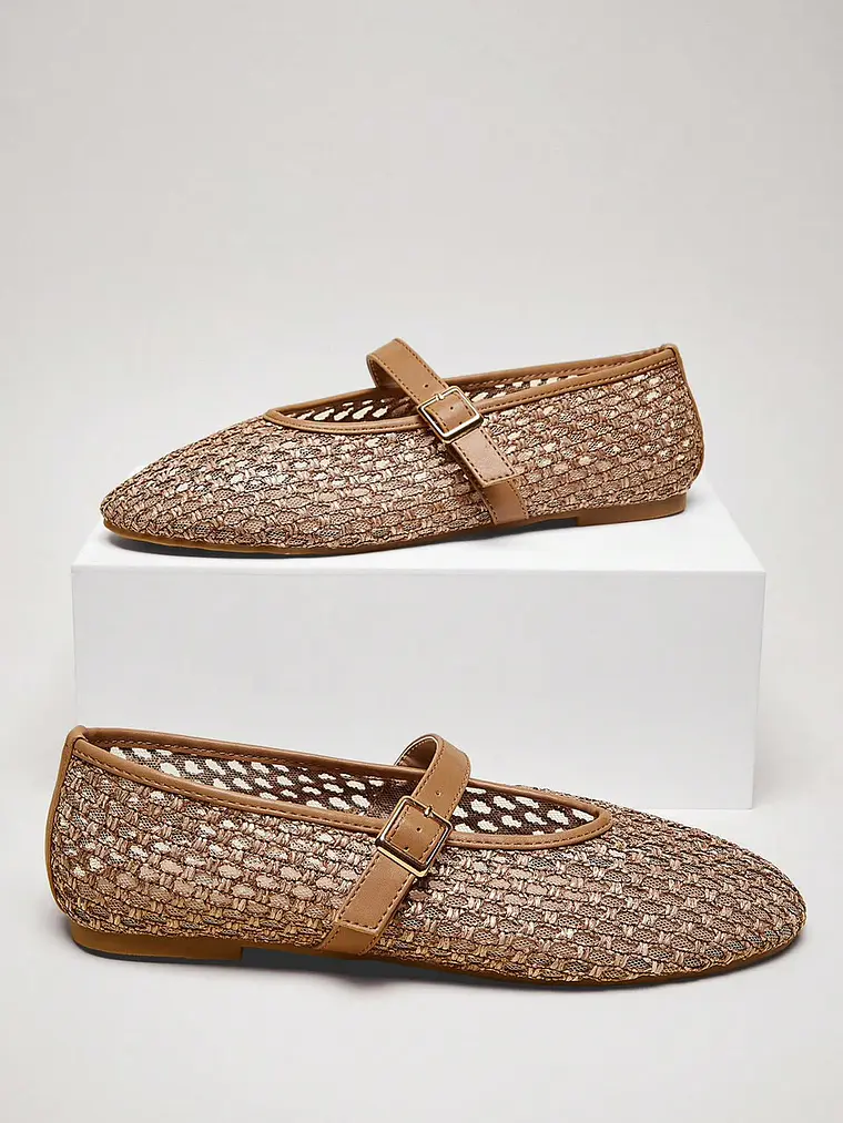 ZAPATILLAS 1