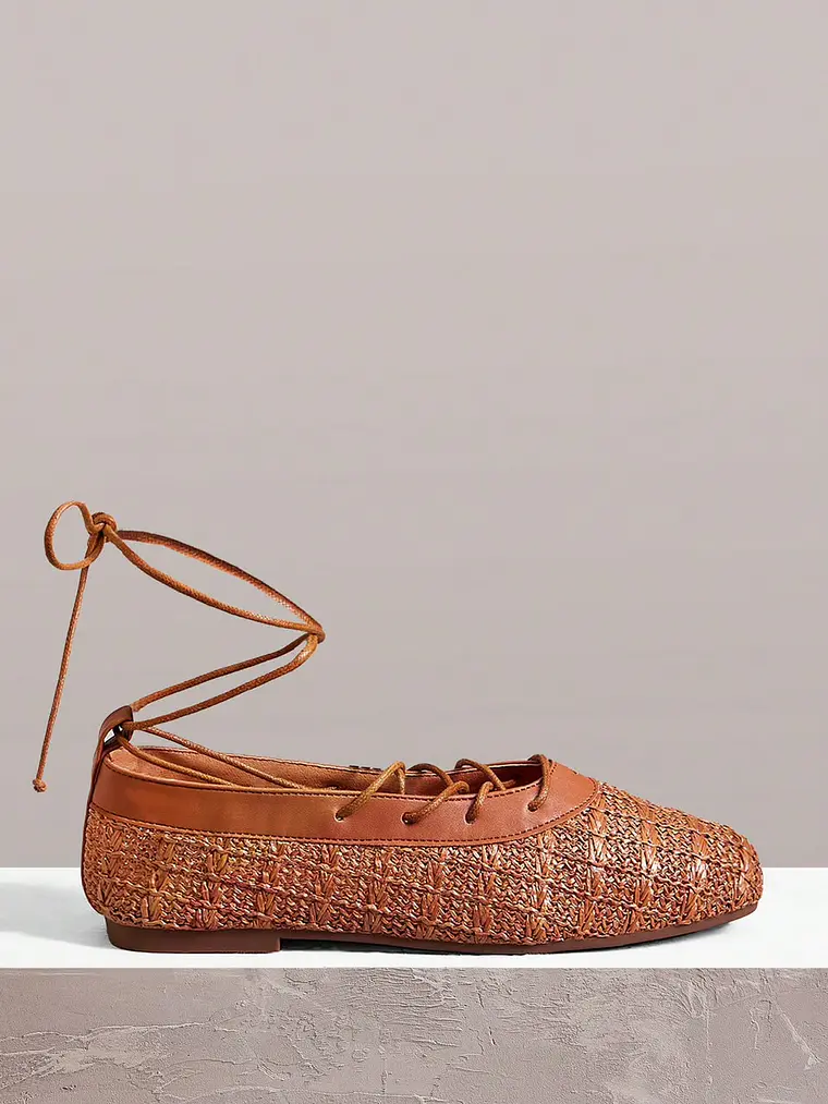 ZAPATILLAS 1