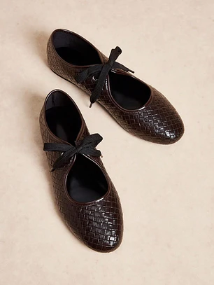 ZAPATILLAS