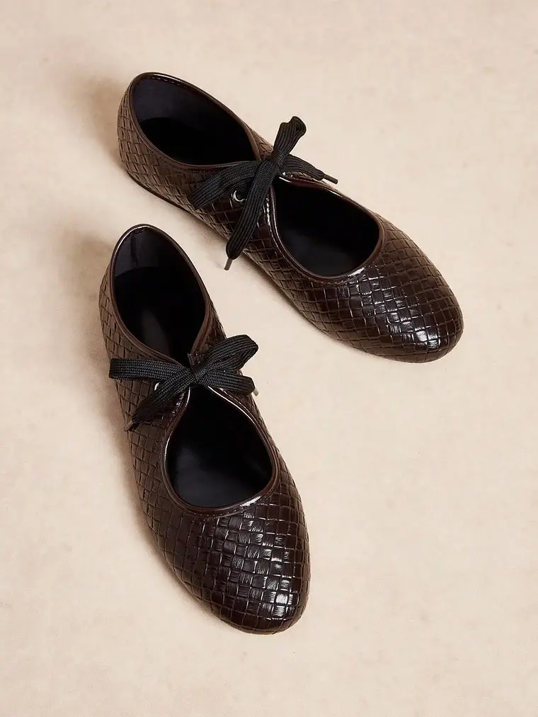 ZAPATILLAS 1