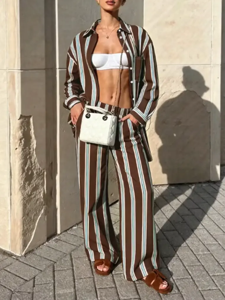 CONJUNTO 1