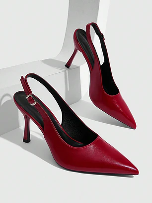 ESTILETTOS