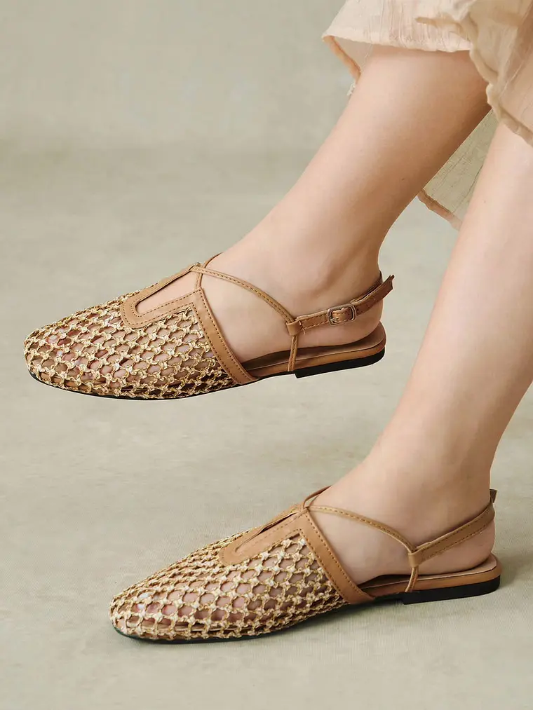 ZAPATILLAS 1