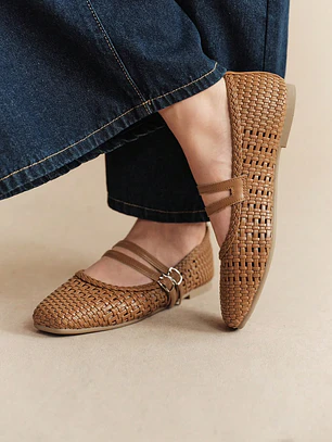 ZAPATILLAS