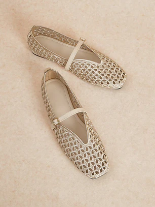 ZAPATILLAS