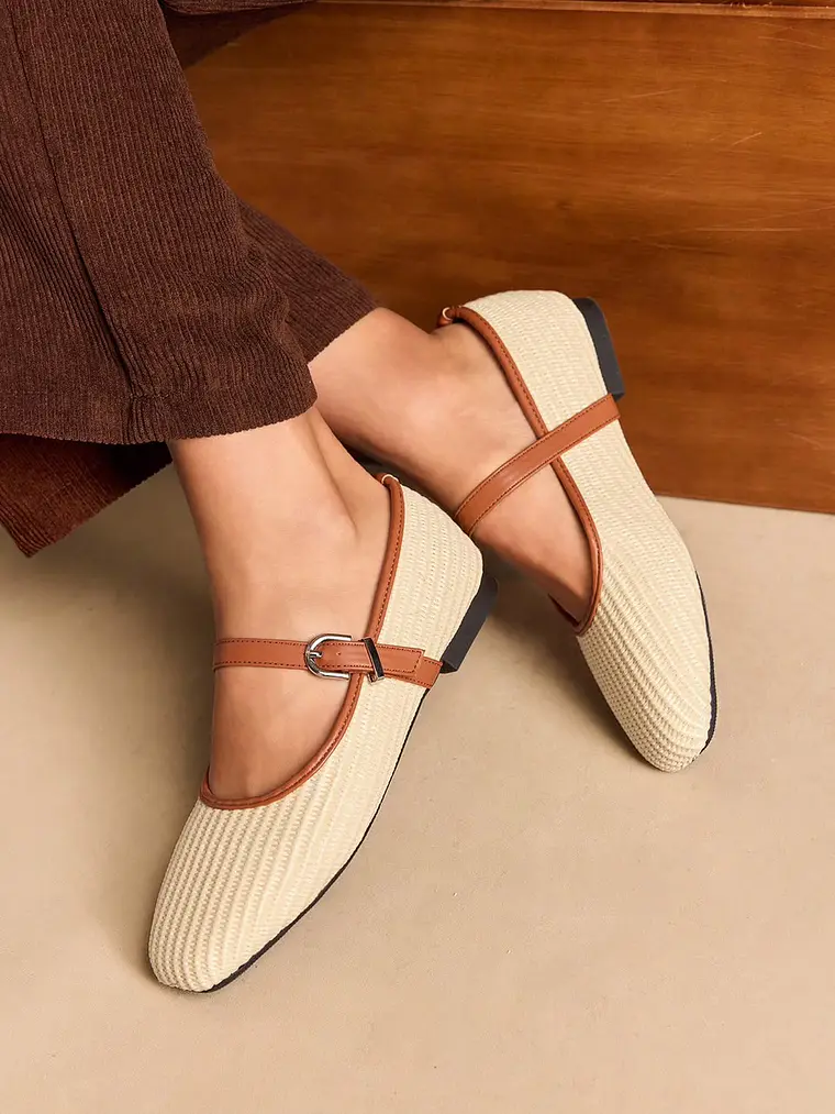 ZAPATILLAS 1