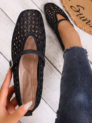 ZAPATILLAS