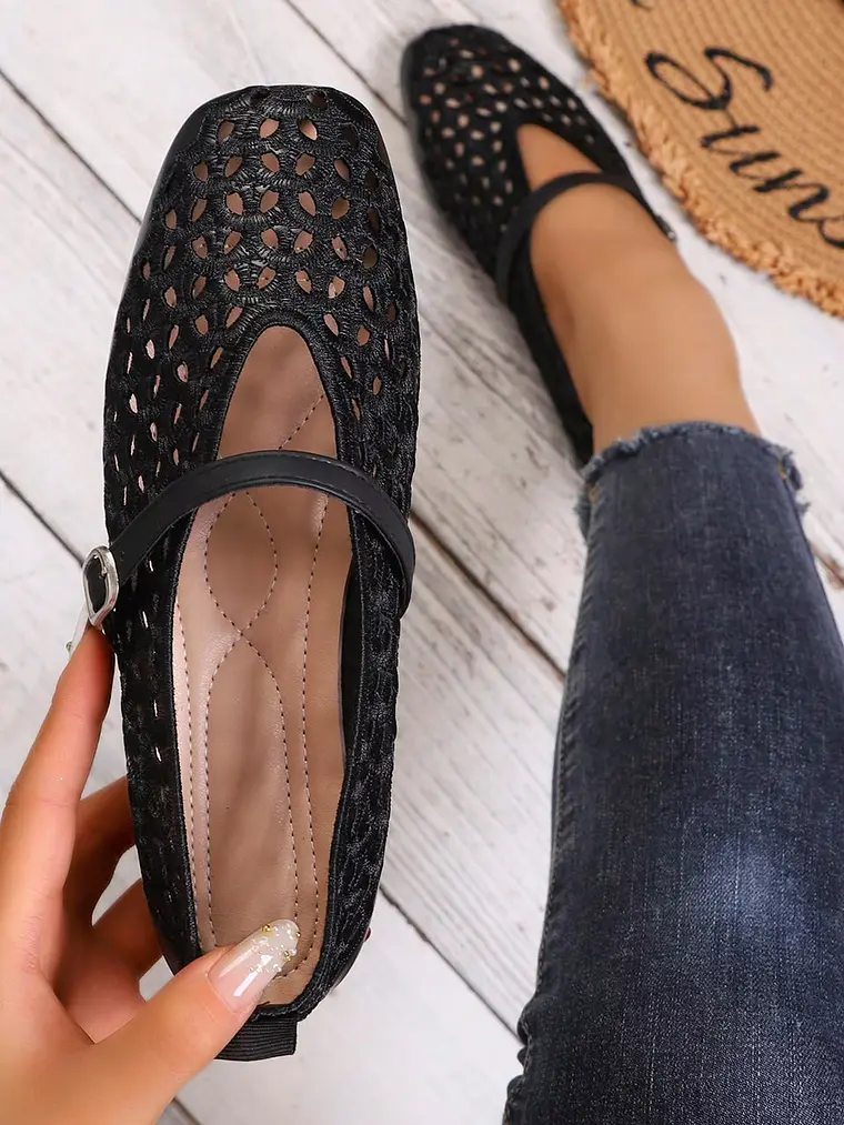 ZAPATILLAS 1