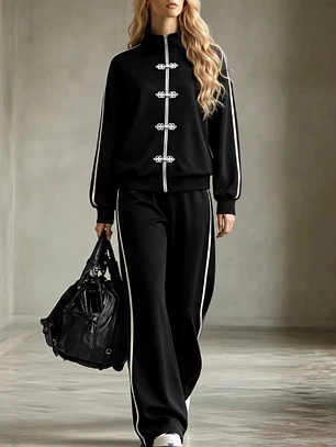 CONJUNTO NAPOLEON