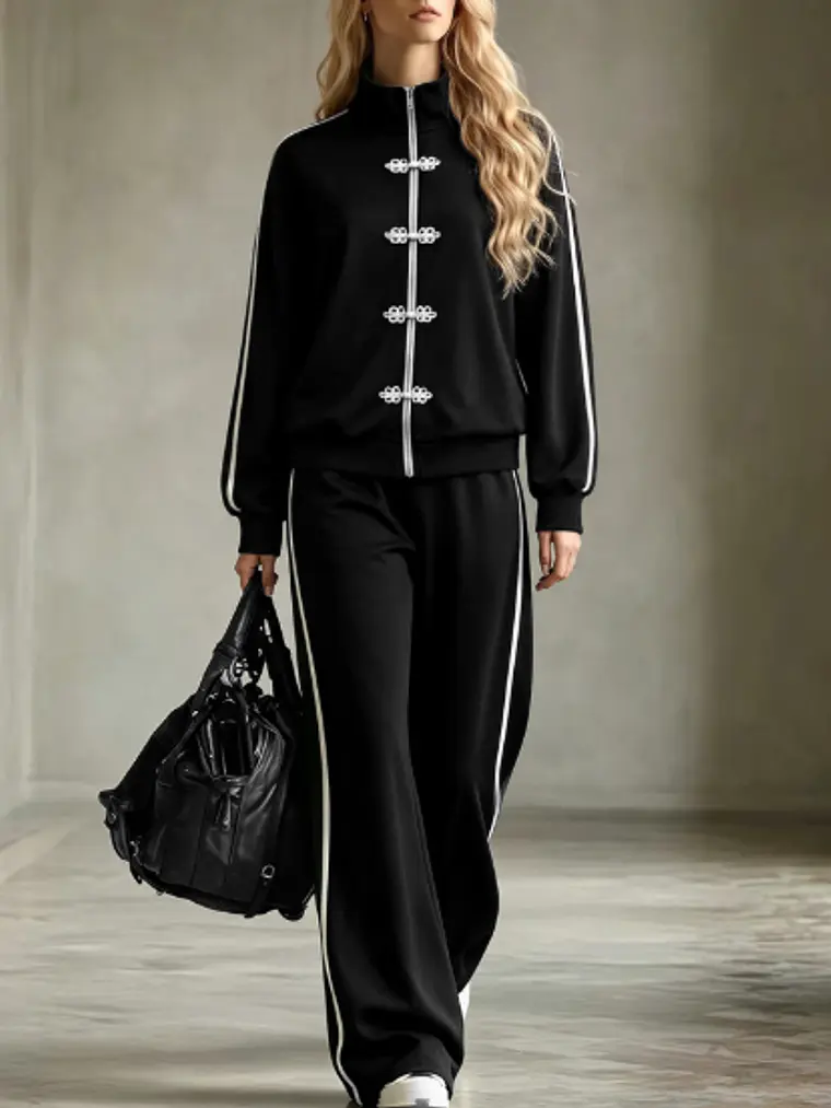 CONJUNTO NAPOLEON 1