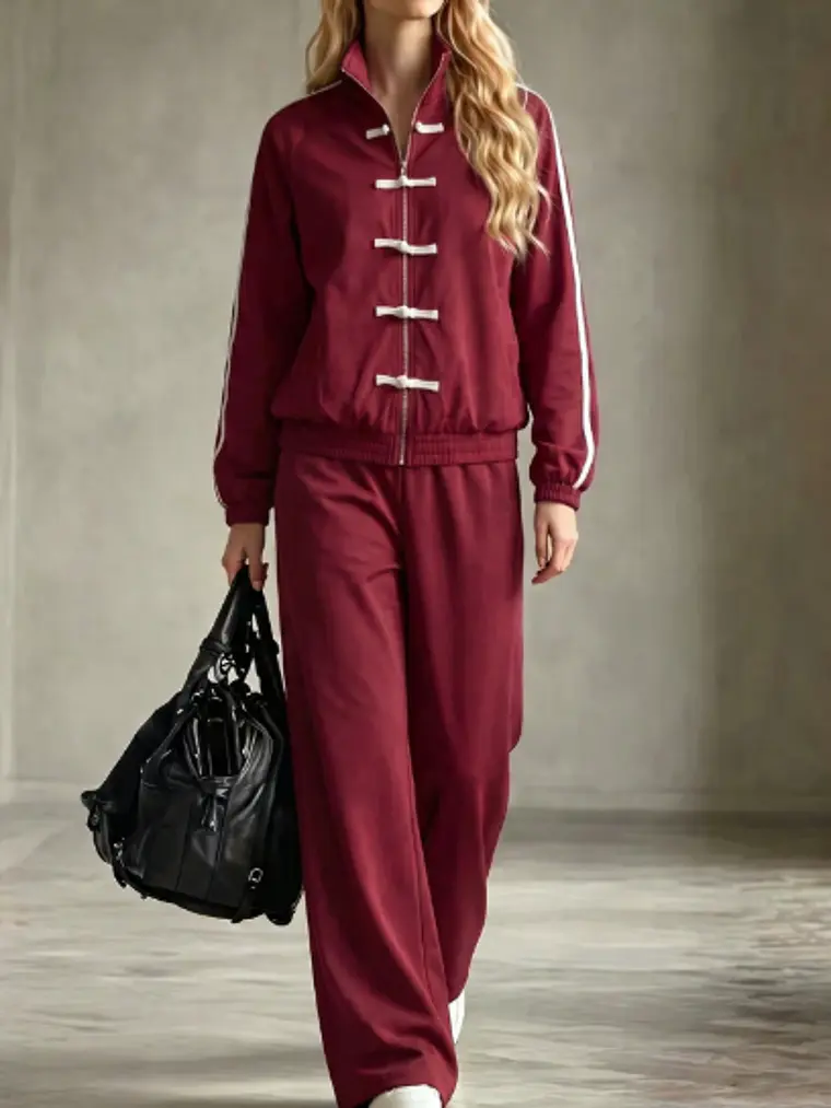 CONJUNTO NAPOLEON 2