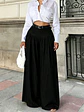 PANTALON DE VESTIR - Miniatura 1