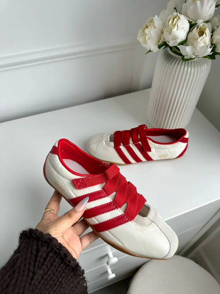 TENIS ADIDAS 1.1 1
